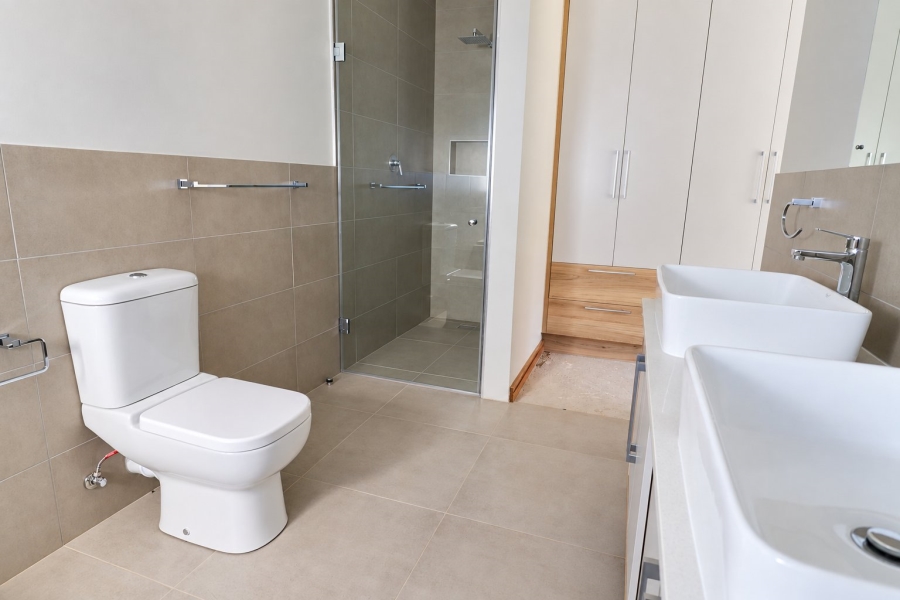 2 Bedroom Property for Sale in Wild Olive Estate Free State